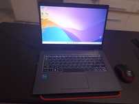 Ноутбук Acer TravelMate P4 (потрібен ремонт)
