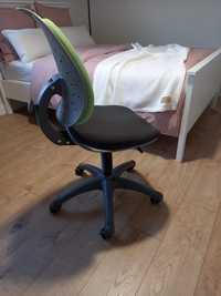 Krzesło Kettler Berri