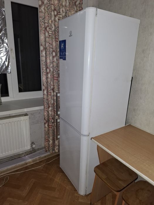 2 кімнатна р-н Дендропарка