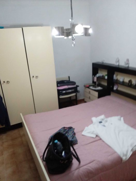 moradia para arrendar