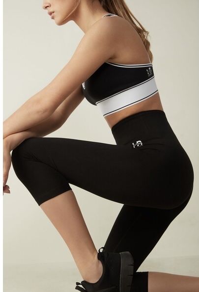 Intimissimi Action  спорт легінси