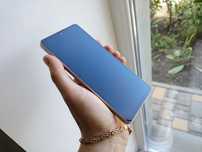 Преміум компакт смартфон Sharp M24 - 2sim 6.1"120гц IP68 4570ma NFC