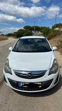 Vendo Opel Corda D