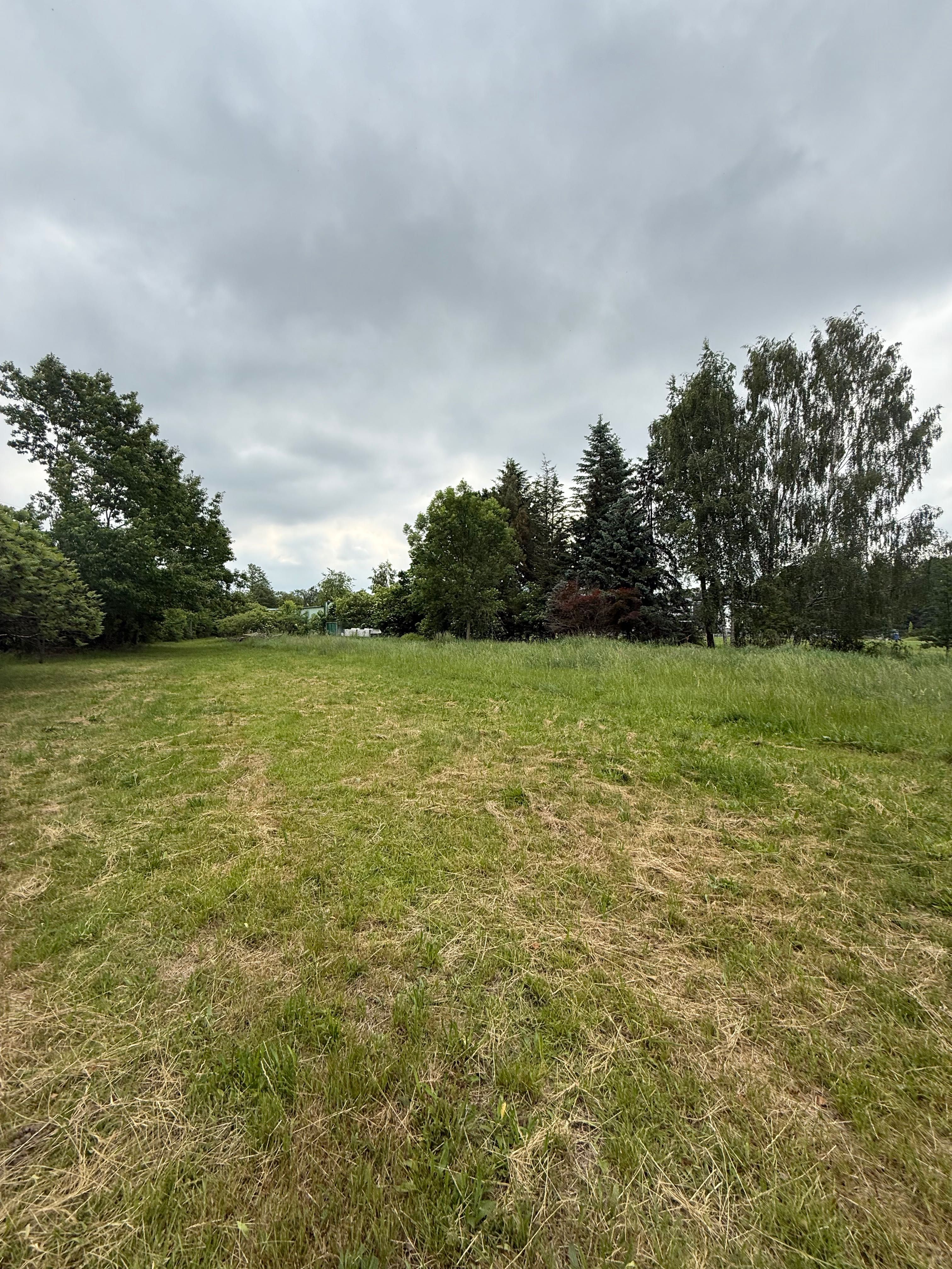 wynajmę domek ze stawem duza dzialka Kanie /Pruszków