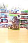 Monster Hunter world Xbox One