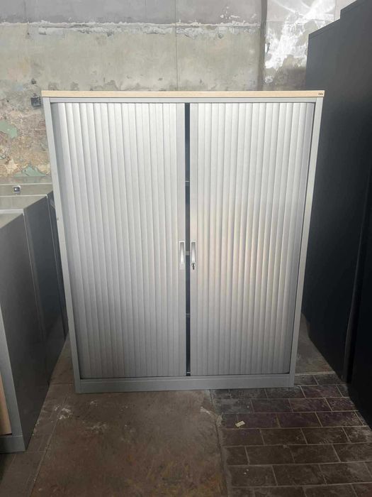 Szafa kartotekowa biurowa metalowa biurowa ,garażowa ,warsztatowa