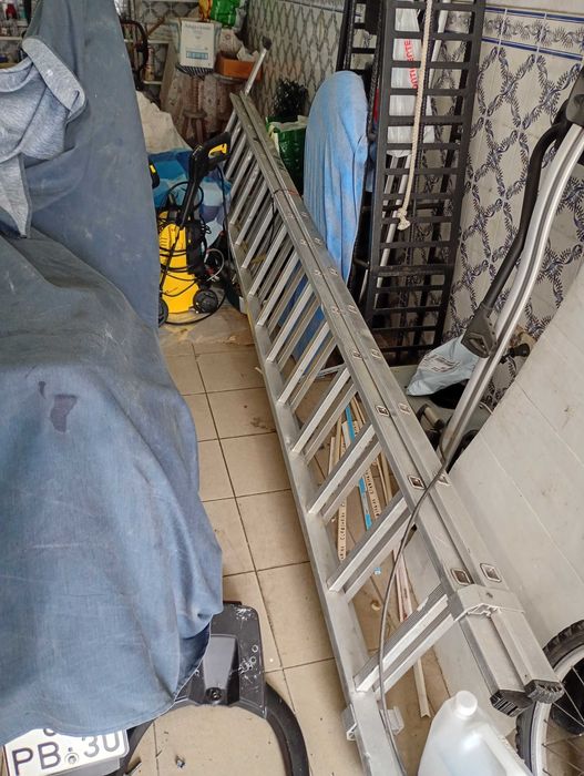 máq.  furar e demolir rebarbadoras compressores pist. de pintura etc.