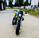 Derbi senda 50/70