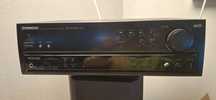 Amplituner Pioneer VSX-409RDS
