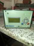 Frisko RX910-MULTICO