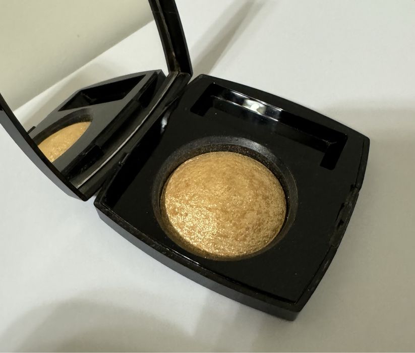 Хайлайтер Chanel