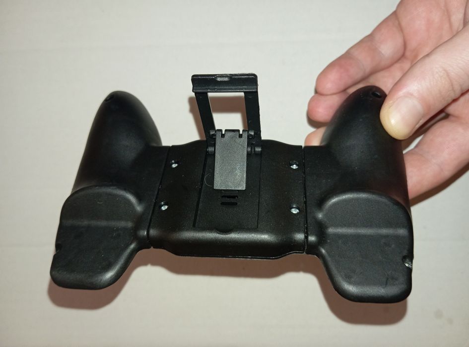 Геймпад джойстик