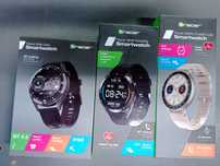 Smartwatch 3 szt nowe