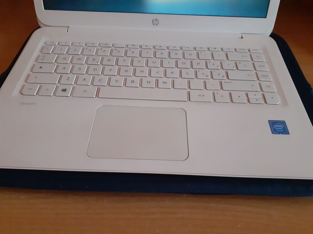 Продам Ноутбук Hp 14