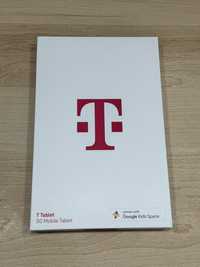 TTablet / T-Tablet