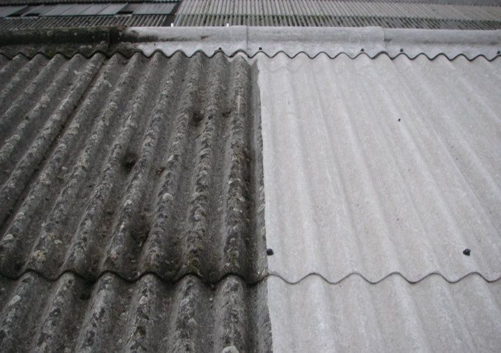 Строители 24/7 К каждому подход индивидуальный.