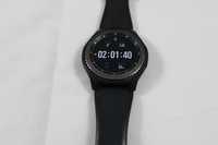 Smartwatch Samsung Gear S3 Frontier