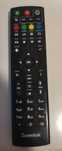 Pilot Zoomtak TV Box