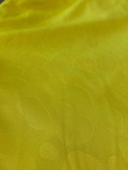 Футболка Бразилії