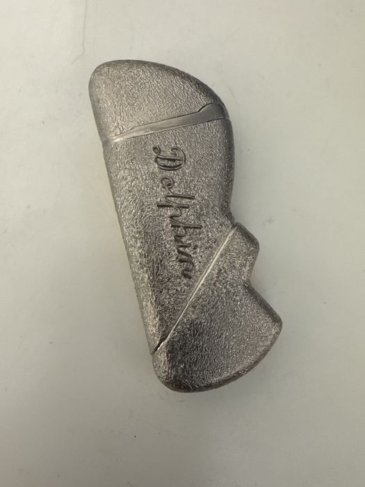 зажигалочка бомбезная