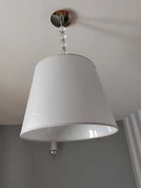 lampa kinkiety ..