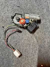 Motor Teto Solar BMW E36