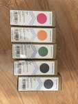 Filament PLA Banach 3D Spectrum 1kg różne kolory