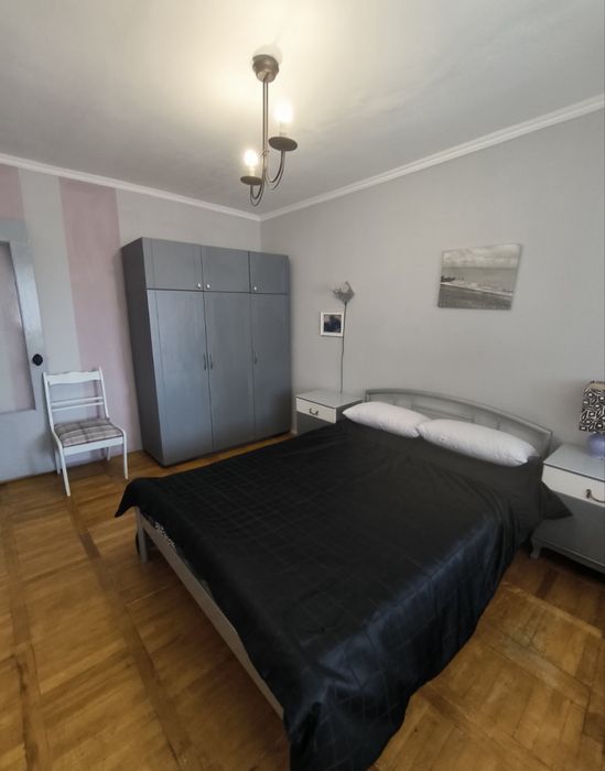 Продається квартира в престижному районі