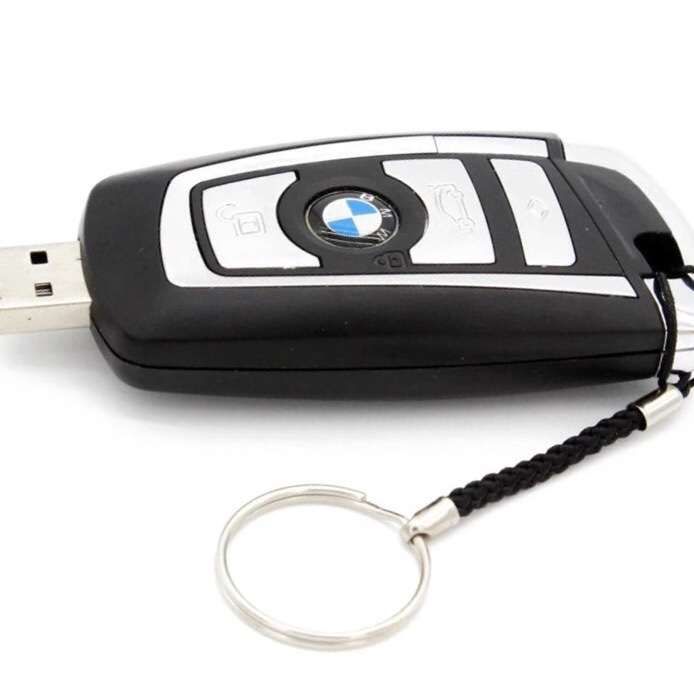 Pen USB chave BMW 32gb M7