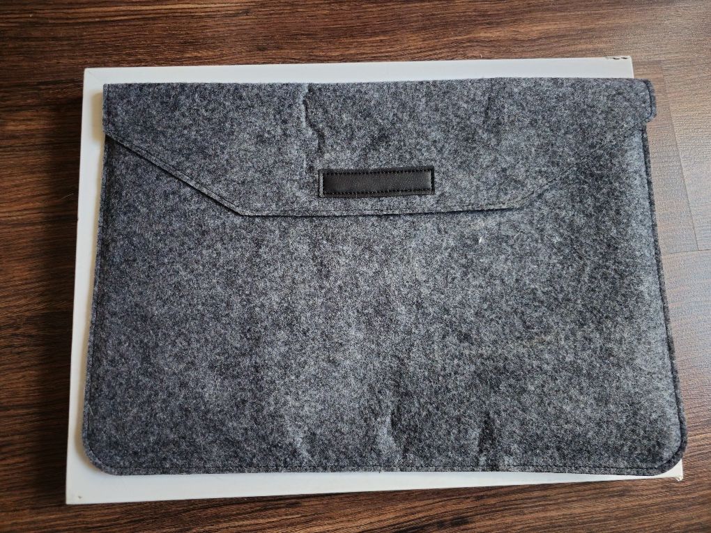 Графічний планшет Wacom Intuos Pro PTH-860 L