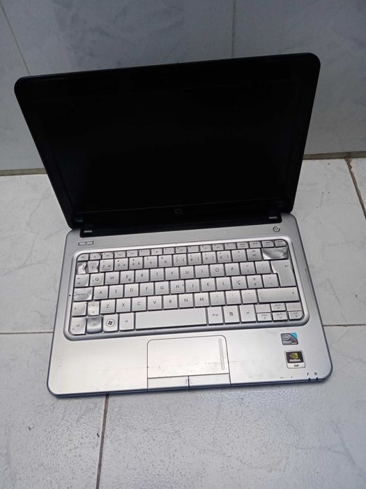 Lote Portateis para peças ou arranjar