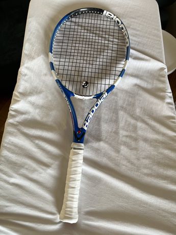 Rakieta tenisowa Babolat Pure Drive Lite
