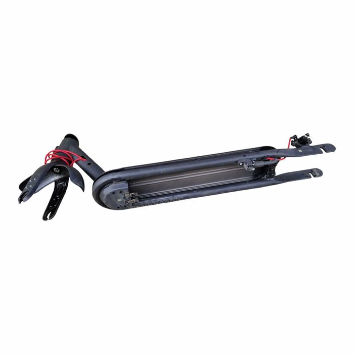 Podest rama do hulajnogi Xiaomi Mi Electric Scooter 4 Oryginał