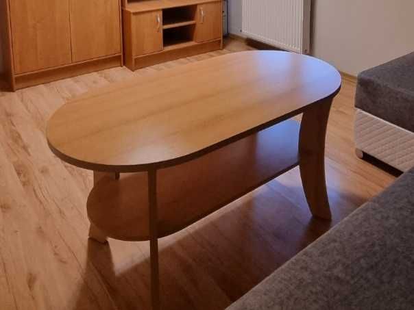 Sprzedam stolik kawowy