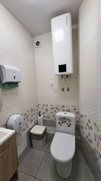 Продам прибыльную стоматологию  HOME DENT - Арендаторы, оборудование