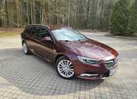 Opel     Insignia