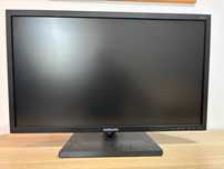Monitor Samsung NC241
