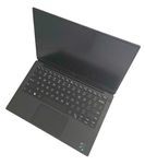 DELL XPS 13 9305  I5-1135G7  512GB 8GB RAM
