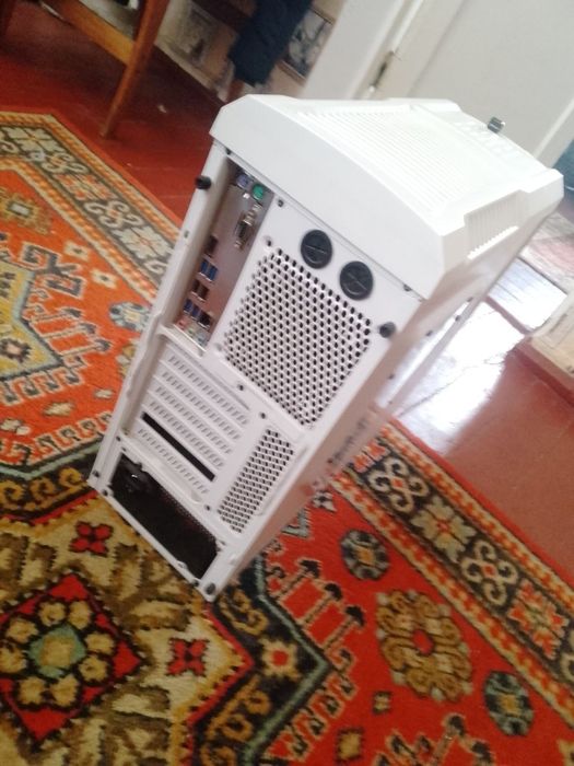 Продам компьютер цена договорная