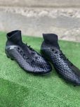 Буци nike hypervenom 41(26см)