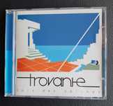 CD dos Trovante ' Cais das Colinas '