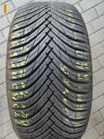 1x Maxxis Premitra  Allseason 225/55R16 99V 1 sztuka całoroczna