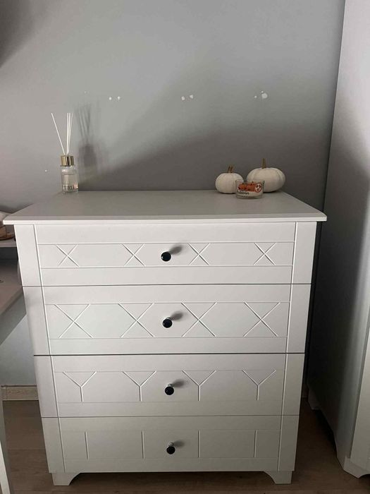 Zestaw mebli Meblik ReStyle Royal