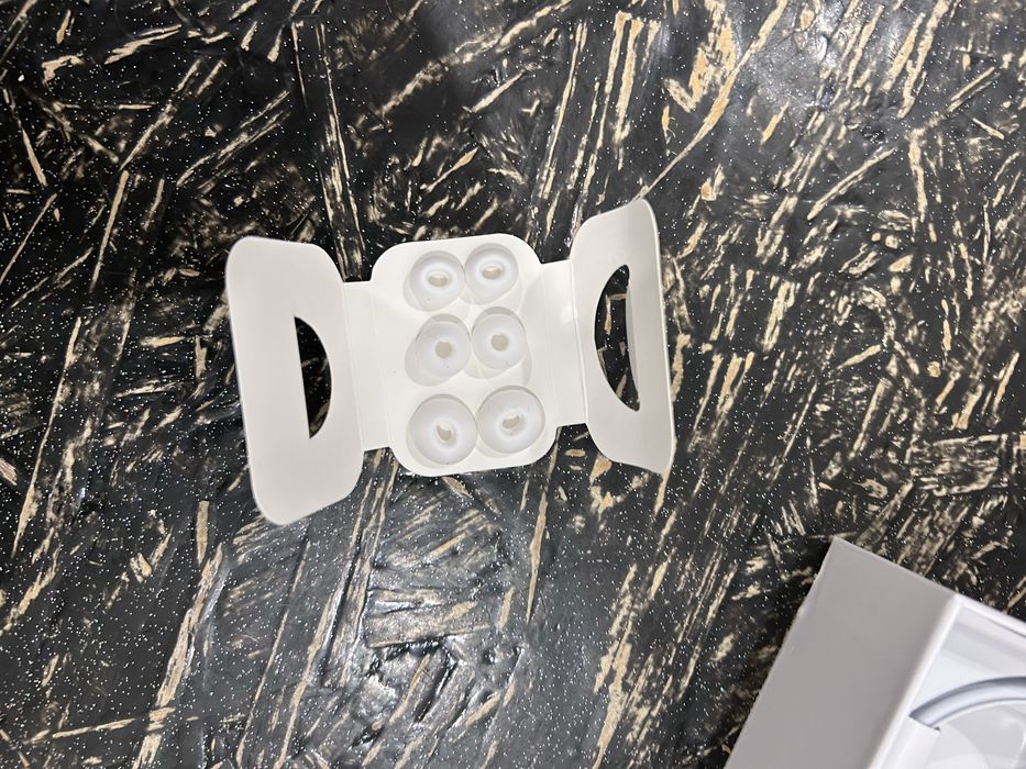 ‼️Навушники Airpods Pro 2 ‼️ Шумоподавлення Найкраща якість ‼️ Lux 