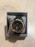 Zegarek Guess Nowy nienoszony