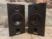 Tannoy Fusion F1 | kolumny głośnikowe
