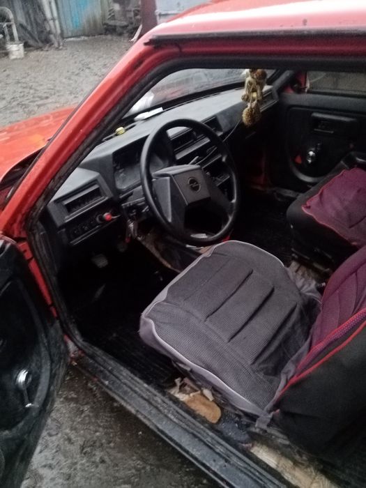 Продам, автомобіль