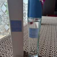 Pur Blanka 50 ml