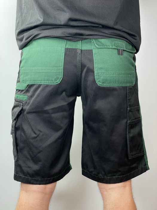 Робочі шорти Engelbert Strauss Оригінал