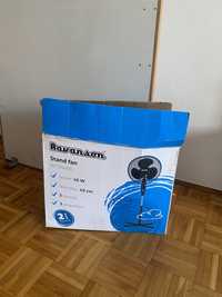 Wentylator RAVANSON WT-1040SB